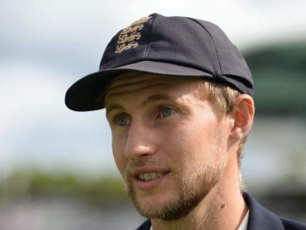 quiz-name-the-players-who-have-debuted-under-roots-captaincy.Click to read full article.