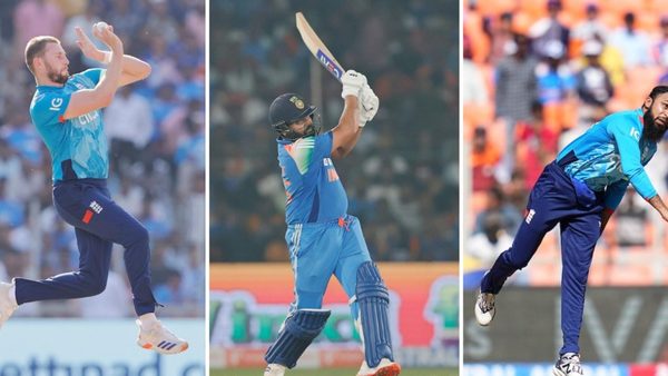 englands-tempo-troubles-indias-rana-riddle-seven-takeaways-from-the-ind-v-eng-odi-series.Click to read full article.