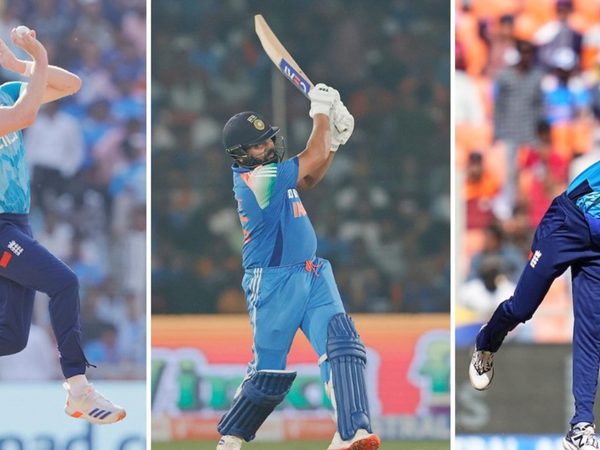 englands-tempo-troubles-indias-rana-riddle-seven-takeaways-from-the-ind-v-eng-odi-series.Click to read full article.