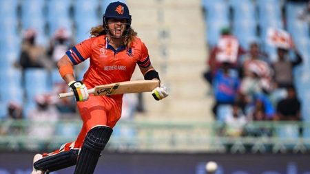 highest-successful-chases-in-odis-full-list-netherlands-enter-all-time-top-three.Click to read full article.