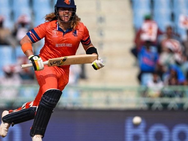 highest-successful-chases-in-odis-full-list-netherlands-enter-all-time-top-three.Click to read full article.