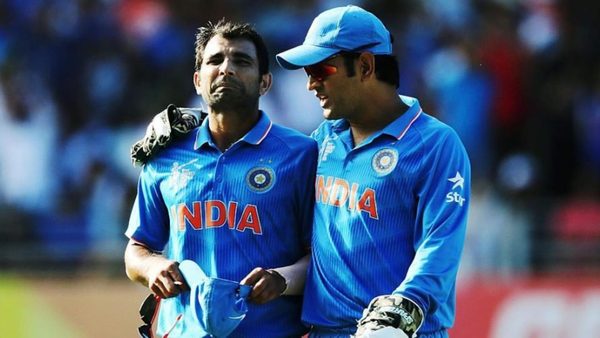 mohammed-shami-knee-injury-2015-world-cup-dhoni.Click to read full article.