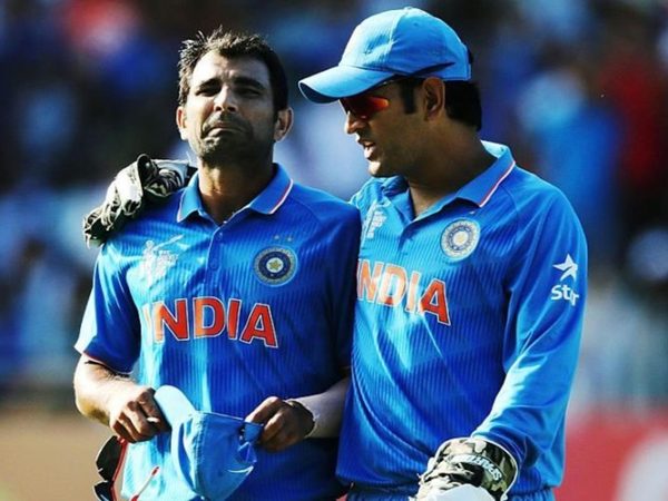 mohammed-shami-knee-injury-2015-world-cup-dhoni.Click to read full article.
