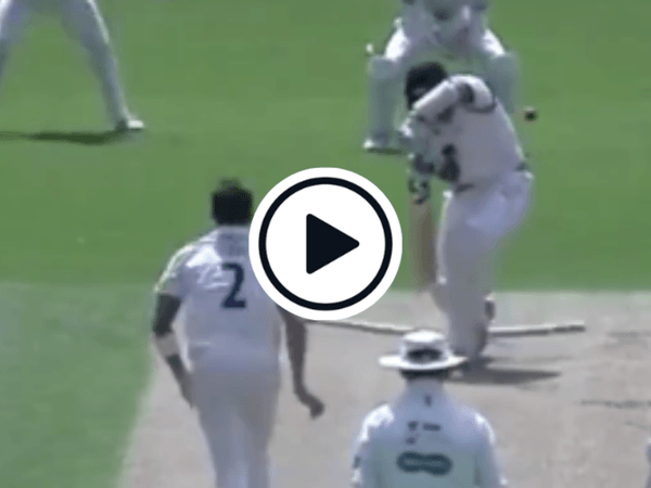 watch-dale-steyn-sets-up-pujara-perfectly-cleans-him-up-with-a-beauty-in-2018-county-game.Click to read full article.