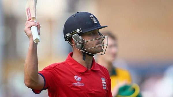 quiz-name-every-england-no-3-batsman-in-mens-odis-since-2000.Click to read full article.