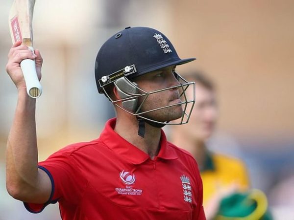 quiz-name-every-england-no-3-batsman-in-mens-odis-since-2000.Click to read full article.