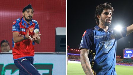 arshdeep-dark-skinned-remark-mumbai-indians-savage-reply-why-both-are-problematic.Click to read full article.