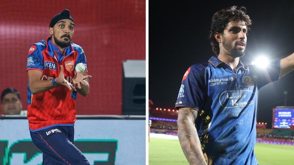 arshdeep-dark-skinned-remark-mumbai-indians-savage-reply-why-both-are-problematic.Click to read full article.