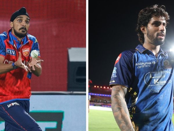 arshdeep-dark-skinned-remark-mumbai-indians-savage-reply-why-both-are-problematic.Click to read full article.