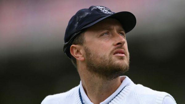ollie-robinson-wisden-column-stokes-hundred-better-than-headingley-bairstow-incident-lords-test.Click to read full article.