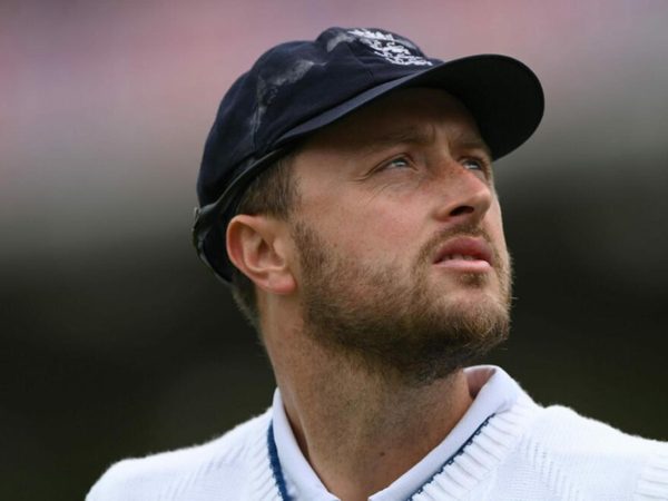 ollie-robinson-wisden-column-stokes-hundred-better-than-headingley-bairstow-incident-lords-test.Click to read full article.