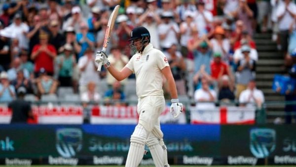 looks-can-deceive-dom-sibley-shows-he-can-succeed-at-test-level.Click to read full article.