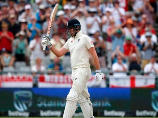 looks-can-deceive-dom-sibley-shows-he-can-succeed-at-test-level.Click to read full article.