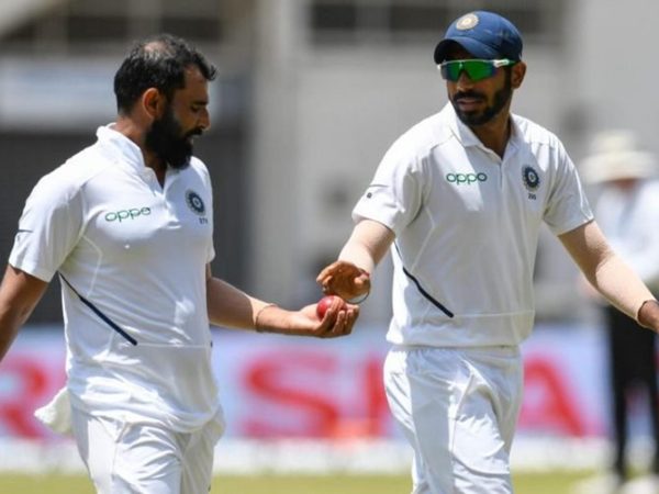 mohammed-shami-current-fast-bowling-unit-best-in-indias-test-history.Click to read full article.