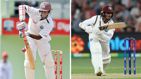 explained-unique-father-son-record-rohit-kohli-set-to-achieve-wi-vs-ind.Click to read full article.