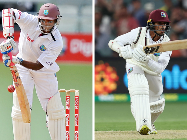 explained-unique-father-son-record-rohit-kohli-set-to-achieve-wi-vs-ind.Click to read full article.