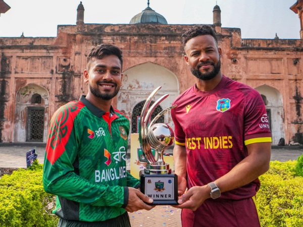 ban-vs-wi-odis-where-to-watch-live-tv-channels-live-streaming-for-west-indies-tour-of-bangladesh-2025.Click to read full article.