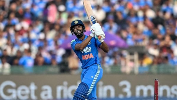 the-highest-list-a-average-of-all-time-india-batter-ruturaj-gaikwad-displaces-australia-one-day-legend-michael-bevan.Click to read full article.