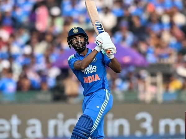 the-highest-list-a-average-of-all-time-india-batter-ruturaj-gaikwad-displaces-australia-one-day-legend-michael-bevan.Click to read full article.