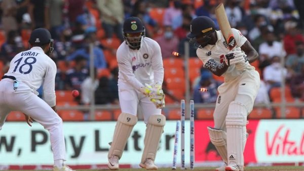 englands-lowest-first-innings-scores-away-from-home-this-century.Click to read full article.