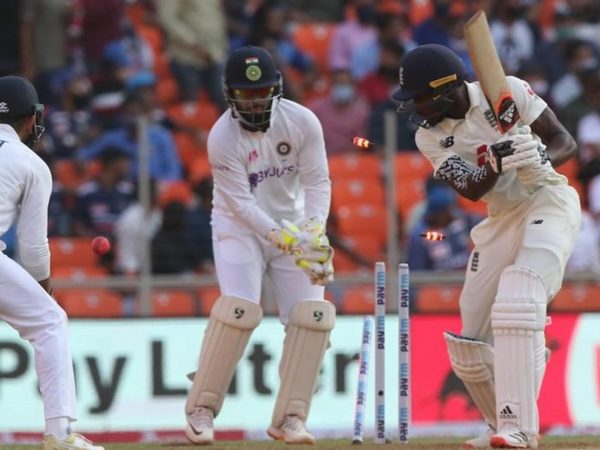 englands-lowest-first-innings-scores-away-from-home-this-century.Click to read full article.