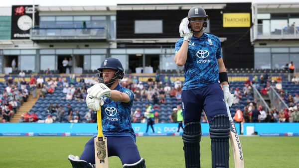 explained-why-are-ben-duckett-jamie-smith-being-rested-from-england-t20i-six-months-out-t20-world-cup.Click to read full article.