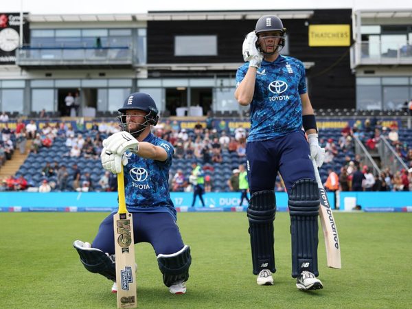 explained-why-are-ben-duckett-jamie-smith-being-rested-from-england-t20i-six-months-out-t20-world-cup.Click to read full article.