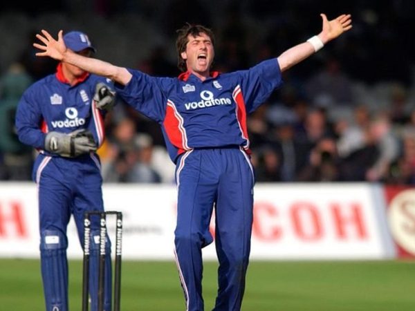 the-ten-english-cult-heroes-of-the-nineties-and-noughties.Click to read full article.