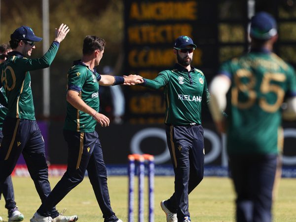 zim-vs-ire-2025-odis-live-streaming-tv-channels-match-timings-and-how-to-watch-online.Click to read full article.