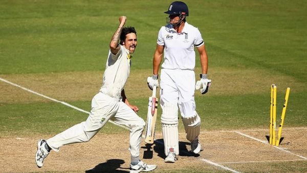 mens-test-spells-of-the-decade-no-3-johnson-extends-the-torment.Click to read full article.