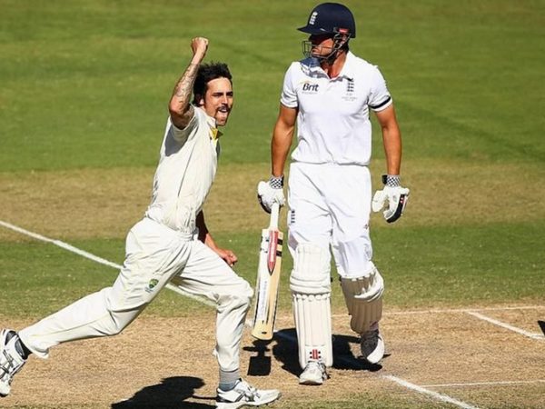 mens-test-spells-of-the-decade-no-3-johnson-extends-the-torment.Click to read full article.