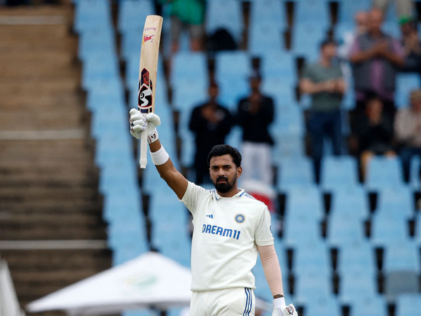 very-rare-talent-kl-rahul-lauded-comeback-test-century-sa-vs-ind.Click to read full article.