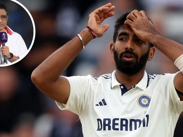 no-one-is-indispensable-manjrekar-says-india-winning-england-tests-without-bumrah-poetic-justice.Click to read full article.