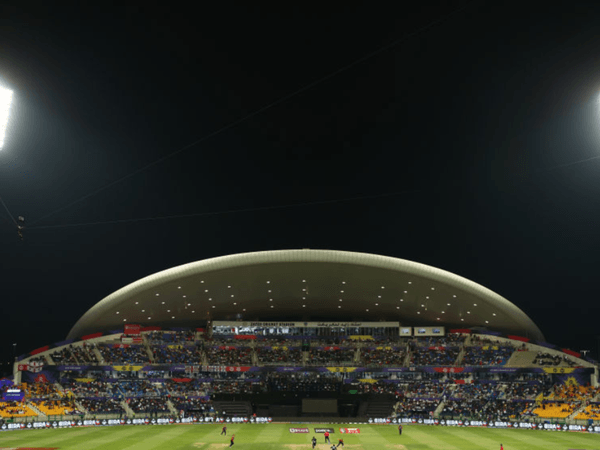 abu-dhabi-t10-league-2022-where-to-watch-live-tv-channels-live-streaming.Click to read full article.