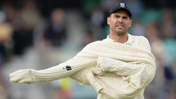 mark-butcher-anderson-would-be-fortunate-to-walk-back-into-the-england-xi.Click to read full article.