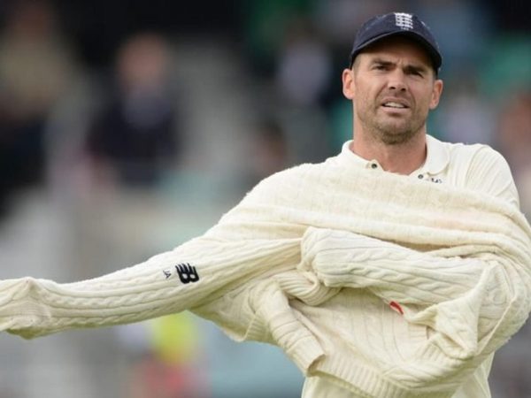 mark-butcher-anderson-would-be-fortunate-to-walk-back-into-the-england-xi.Click to read full article.