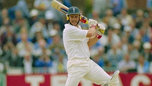 how-robin-the-judge-smith-made-me-his-firm-devotee.Click to read full article.