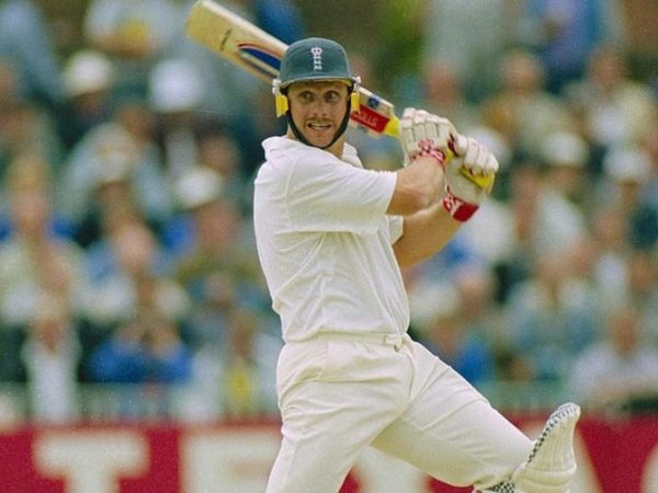 how-robin-the-judge-smith-made-me-his-firm-devotee.Click to read full article.