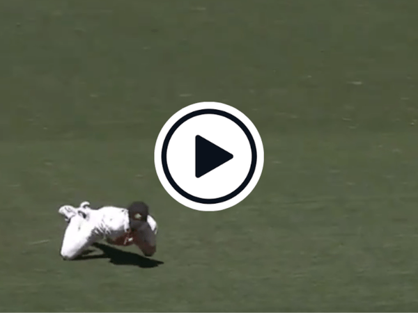 watch-green-lucky-grab-to-bring-unceremonious-end-to-kohli-year.Click to read full article.