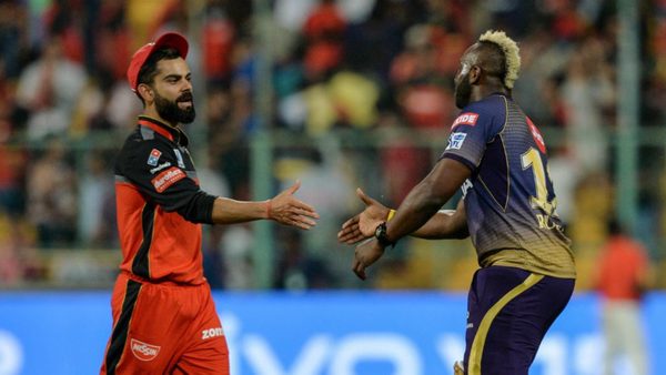 ipl-2019-andre-russell-permanent-cricket.Click to read full article.