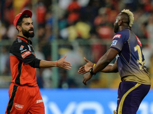 ipl-2019-andre-russell-permanent-cricket.Click to read full article.