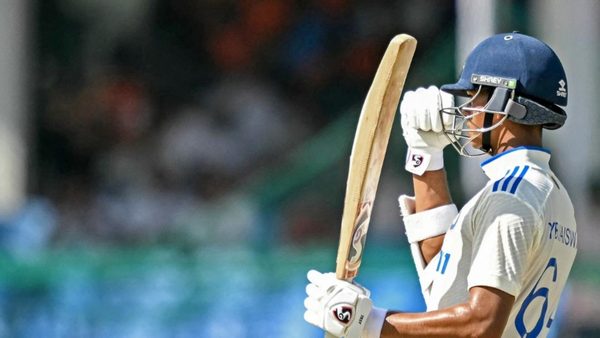 live-every-record-broken-by-india-at-kanpur-as-it-gets-broken.Click to read full article.