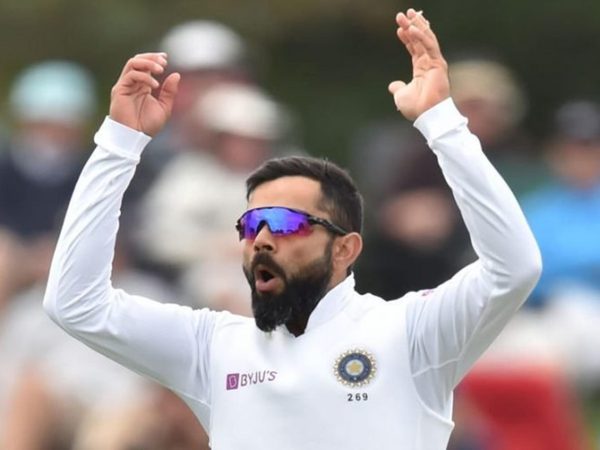 kohli-and-co-receive-customised-india-workouts-to-stay-in-shape-during-isolation.Click to read full article.