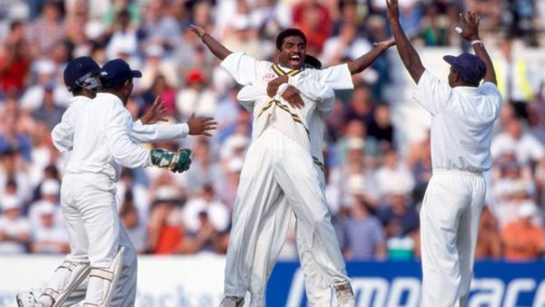 when-murali-spun-a-web-around-england-to-catalyse-sri-lankas-test-surge.Click to read full article.