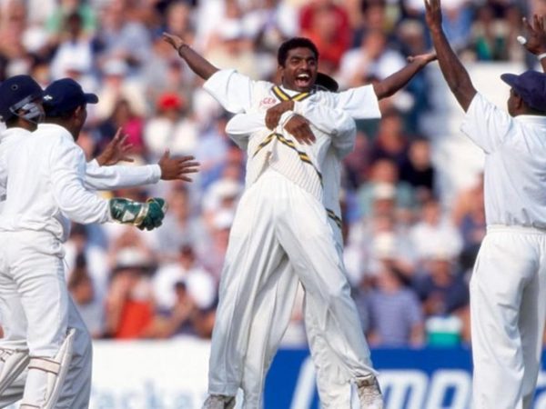when-murali-spun-a-web-around-england-to-catalyse-sri-lankas-test-surge.Click to read full article.