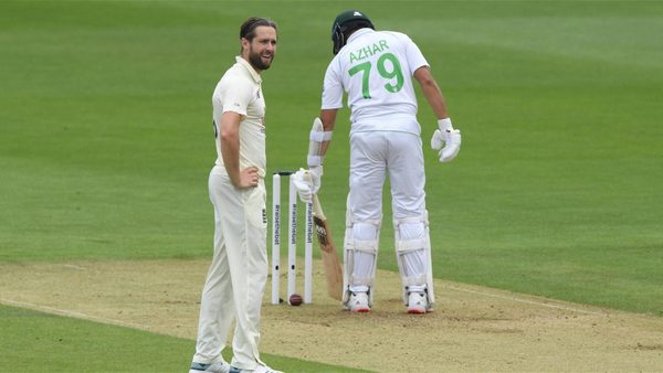 watch-azhar-ali-survives-after-ball-hits-stumps-but-bails-stay-on.Click to read full article.