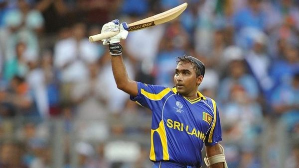 quiz-most-appearances-in-mens-international-cricket-this-century.Click to read full article.