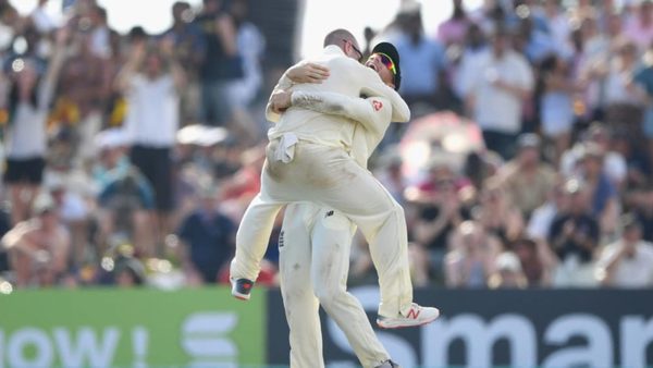 leach-buttler-re-enact-11-dismissal.Click to read full article.