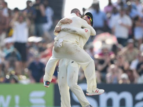 leach-buttler-re-enact-11-dismissal.Click to read full article.