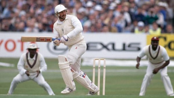 when-gritty-gooch-single-handedly-outclassed-the-windies-at-headingley.Click to read full article.